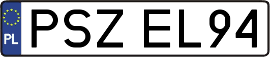 PSZEL94