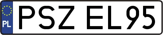 PSZEL95