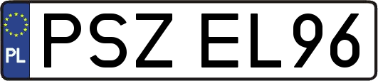 PSZEL96