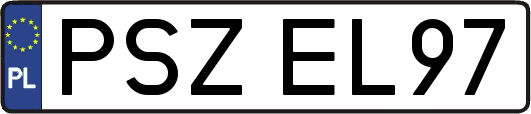 PSZEL97