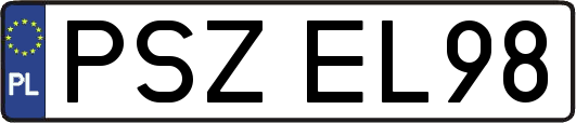 PSZEL98