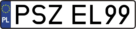 PSZEL99