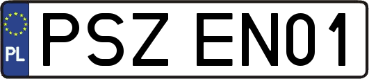 PSZEN01