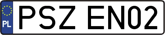 PSZEN02