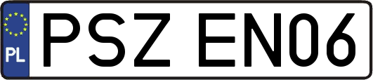 PSZEN06