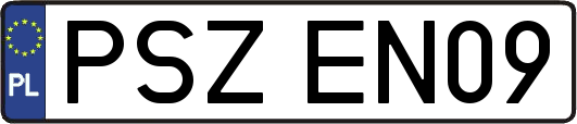 PSZEN09