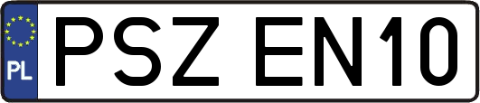 PSZEN10