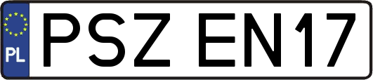 PSZEN17