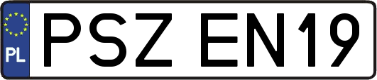 PSZEN19