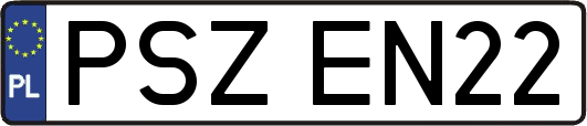 PSZEN22