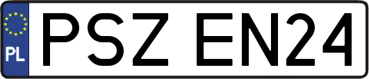 PSZEN24