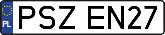 PSZEN27