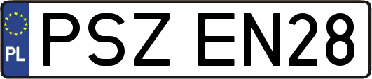 PSZEN28
