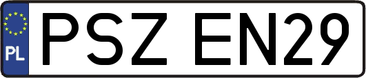 PSZEN29
