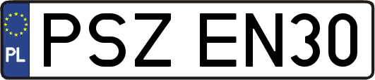 PSZEN30