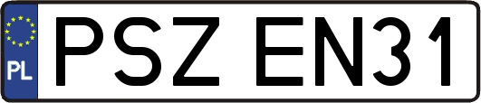 PSZEN31