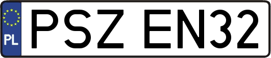 PSZEN32
