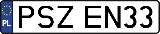 PSZEN33