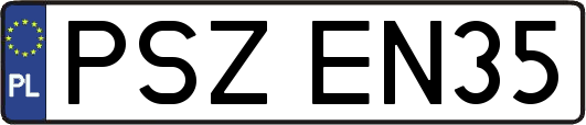 PSZEN35
