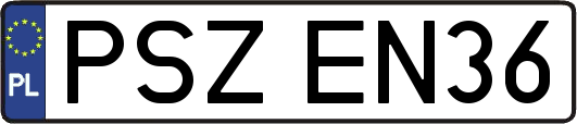PSZEN36
