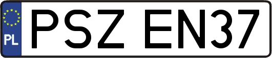 PSZEN37