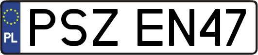 PSZEN47