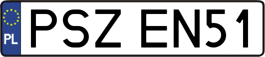 PSZEN51
