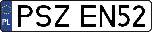 PSZEN52