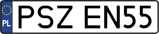 PSZEN55