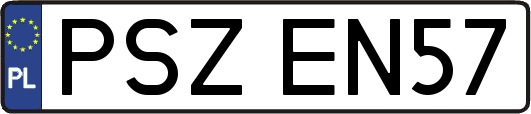 PSZEN57