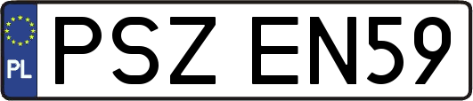 PSZEN59