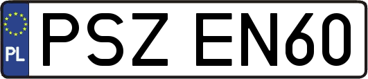 PSZEN60