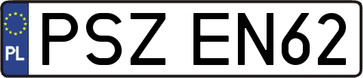 PSZEN62