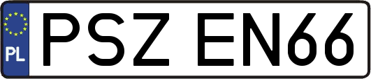 PSZEN66