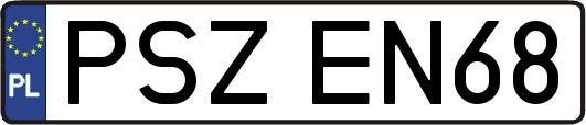 PSZEN68