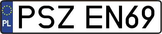 PSZEN69