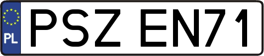 PSZEN71