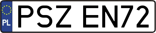 PSZEN72
