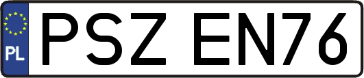 PSZEN76