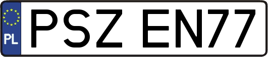 PSZEN77