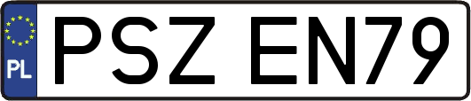 PSZEN79