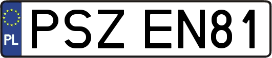 PSZEN81