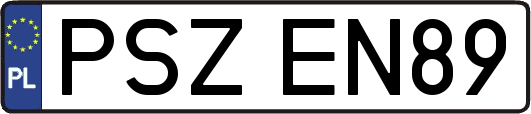PSZEN89