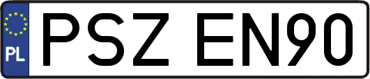 PSZEN90