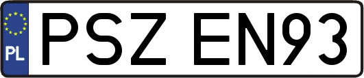 PSZEN93