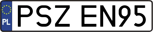 PSZEN95