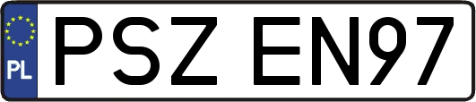 PSZEN97