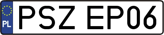 PSZEP06