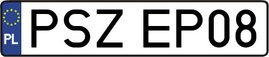 PSZEP08