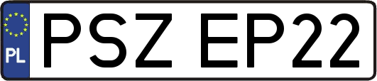 PSZEP22